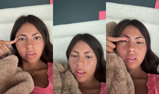 isa608676 TikTok Live — Aug 5, 2026, 11:29 PM