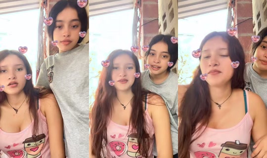 isa_vasquez10 Recorded on Jul 13, 2026, 7:04 PM