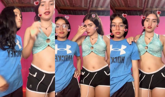 isa_vasquez10 TikTok Live — Jul 28, 2026, 2:47 AM