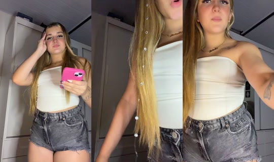 isaa_vlscc TikTok Live — Sep 14, 2026, 2:01 AM