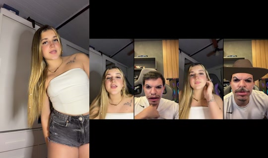 isaa_vlscc TikTok Live — Sep 14, 2026, 3:43 AM