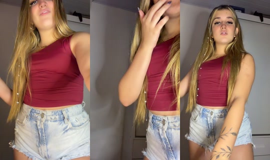 isaa_vlscc TikTok Live — Sep 14, 2026, 10:28 PM