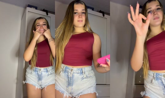 isaa_vlscc TikTok Live — Sep 14, 2026, 11:44 PM
