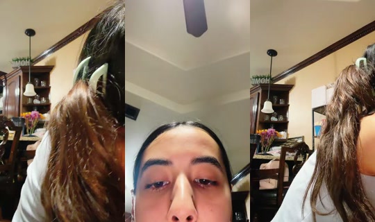 isaacbechilling TikTok Live — Aug 11, 2026, 3:20 AM