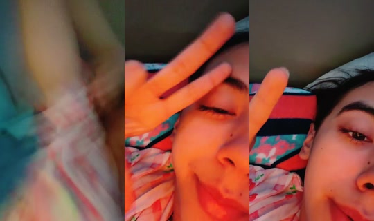 isaacbechilling TikTok Live — Aug 11, 2026, 6:59 AM