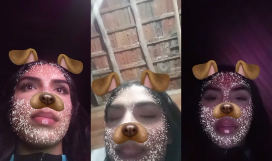isabdsilva TikTok Live — Aug 1, 2026, 3:39 AM