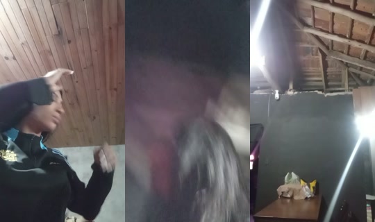 isabdsilva TikTok Live — Aug 1, 2026, 11:20 PM