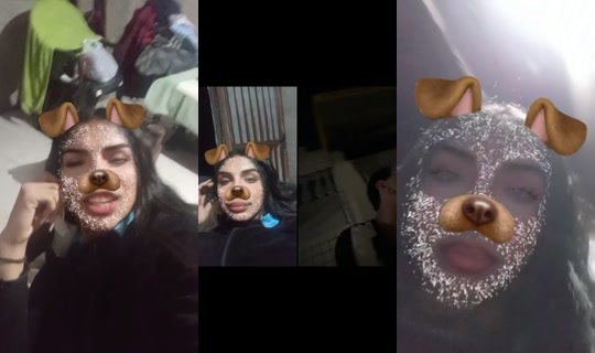 isabdsilva TikTok Live — Aug 2, 2026, 1:32 AM