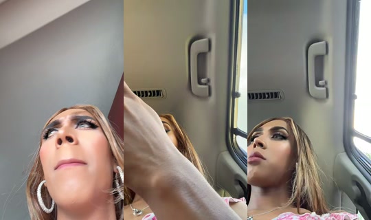 isabela.hernandez373 TikTok Live — Aug 28, 2026, 9:19 PM