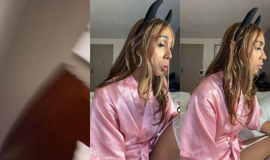 isabela.hernandez373 TikTok Live — Aug 29, 2026, 4:28 AM