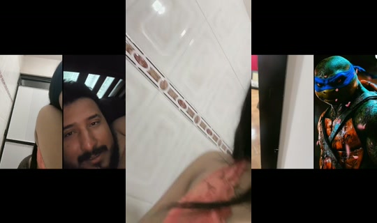 isabelfernanda384 TikTok Live — Aug 13, 2026, 1:04 AM