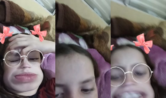 isabelipadilha211 TikTok Live — Sep 2, 2026, 11:28 PM