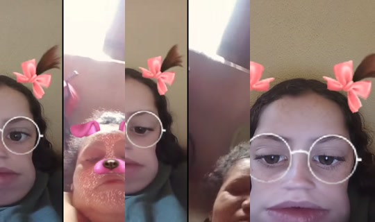 isabelipadilha211 TikTok Live — Sep 3, 2026, 4:59 PM