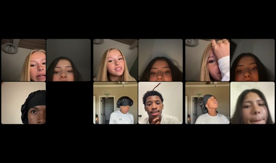 isabell_axxx TikTok Live — Aug 14, 2026, 11:51 PM