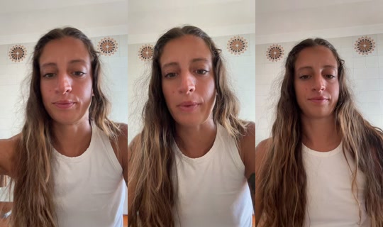 isabella.pastorel4 TikTok Live — Jul 15, 2026, 7:06 AM