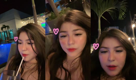 isabella_mendoza5 Recorded on Aug 1, 2026, 2:45 AM