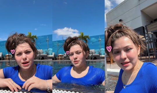 isabella_mendoza5 TikTok Live — Aug 1, 2026, 7:53 PM