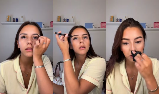 isabellaaa0902 TikTok Live — Aug 7, 2026, 4:25 PM