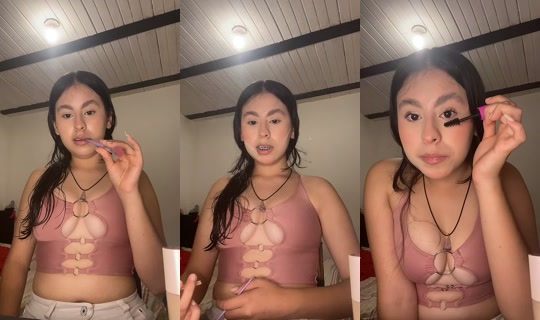 isabellalopez201010iclo3 TikTok Live — Jul 15, 2026, 5:46 PM