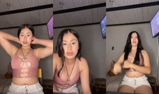isabellalopez201010iclo3 TikTok Live — Jul 15, 2026, 6:41 PM