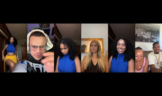 isabellederoij Recorded on Jul 14, 2026, 4:38 PM