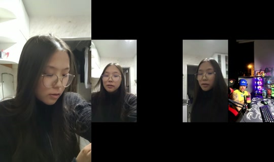 isabelleyuka_ TikTok Live — Jul 30, 2026, 2:49 AM