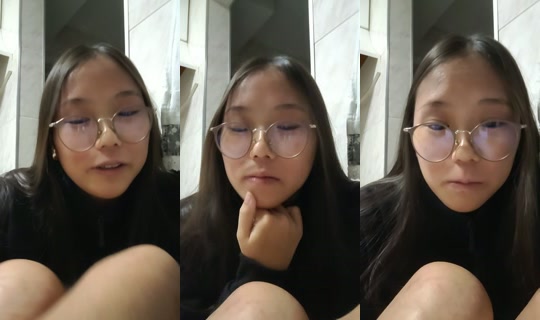 isabelleyuka_ TikTok Live — Jul 30, 2026, 4:33 AM