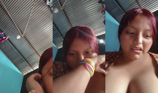 isabelmichelle8 TikTok Live — Sep 3, 2026, 7:29 PM