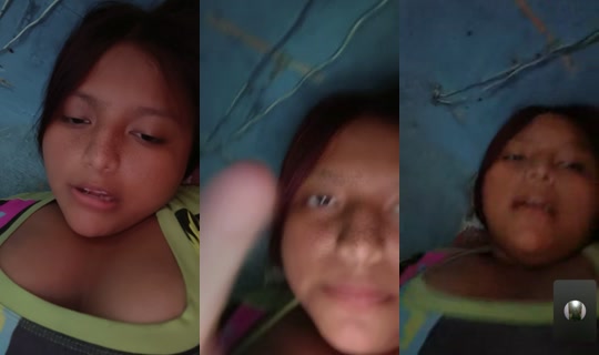 isabelmichelle8 TikTok Live — Sep 4, 2026, 4:39 PM