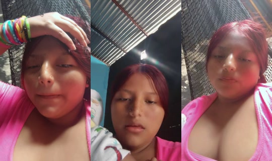 isabelmichelle8 TikTok Live — Sep 8, 2026, 2:20 PM