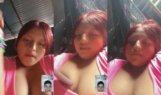isabelmichelle8 TikTok Live — Sep 8, 2026, 7:14 PM