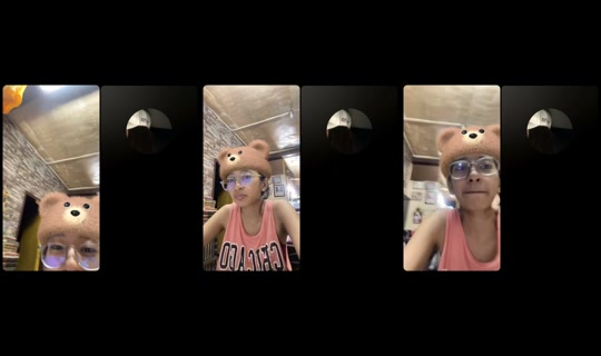 isableeh TikTok Live — Aug 30, 2026, 11:01 AM