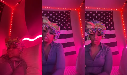 isabucciarati TikTok Live — Jul 10, 2026, 3:21 AM