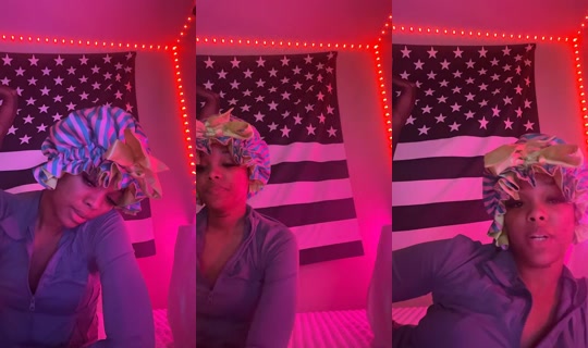 isabucciarati TikTok Live — Jul 10, 2026, 3:46 AM