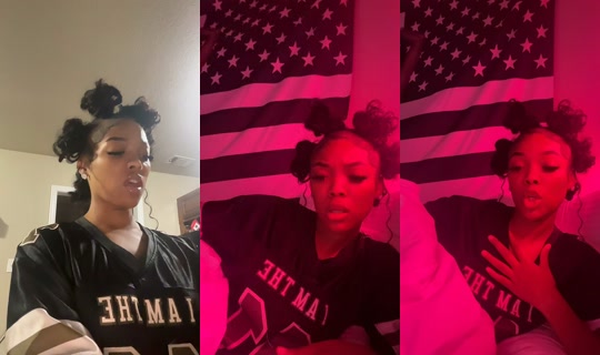 isabucciarati TikTok Live — Jul 11, 2026, 11:59 PM