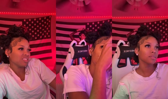 isabucciarati TikTok Live — Jul 14, 2026, 2:46 AM
