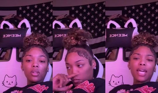 isabucciarati TikTok Live — Sep 1, 2026, 8:32 AM