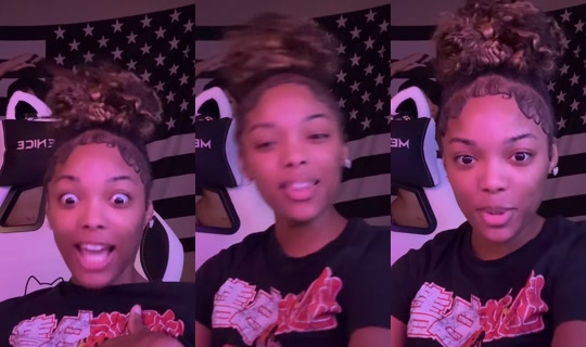 isabucciarati TikTok Live — Sep 1, 2026, 9:00 AM