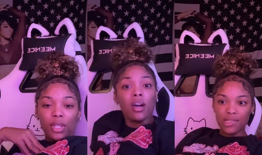 isabucciarati TikTok Live — Sep 1, 2026, 12:27 PM