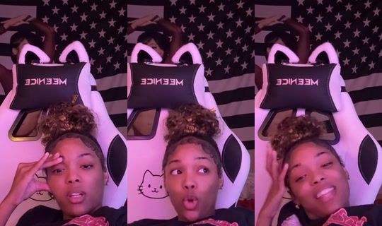 isabucciarati TikTok Live — Sep 1, 2026, 12:59 PM