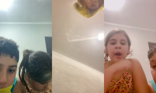 isah.sosophia TikTok Live — Aug 15, 2026, 5:35 AM