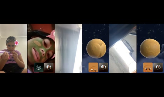 isah.sosophia TikTok Live — Aug 15, 2026, 3:38 PM