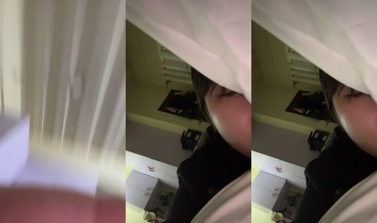isaiditskaori TikTok Live — Aug 5, 2026, 6:57 PM