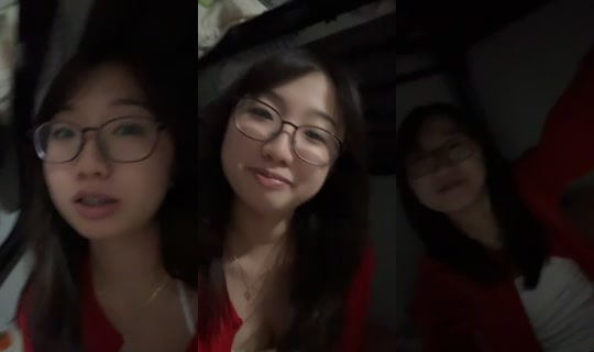 isaiditskaori TikTok Live — Aug 8, 2026, 11:20 AM