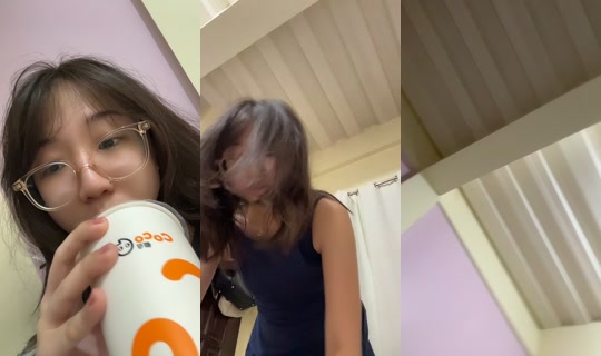 isaiditskaori TikTok Live — Aug 9, 2026, 10:18 AM