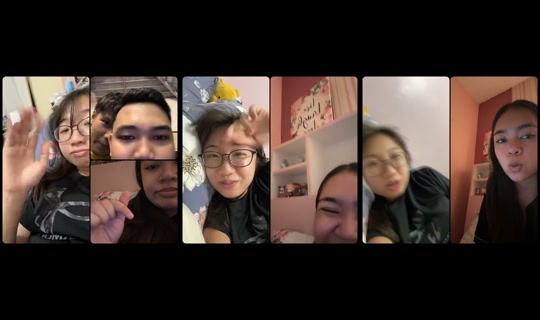 isaiditskaori TikTok Live — Aug 10, 2026, 11:14 AM