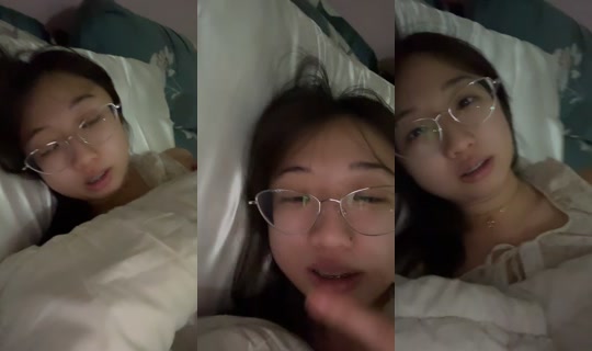 isaiditskaori TikTok Live — Aug 17, 2026, 6:12 PM