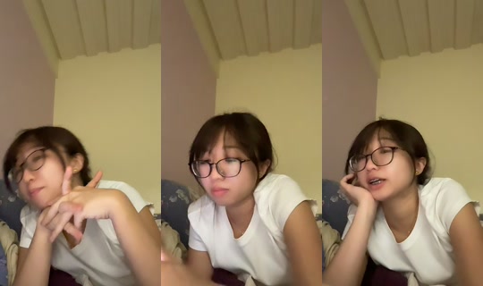 isaiditskaori TikTok Live — Aug 19, 2026, 6:53 AM