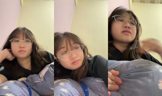 isaiditskaori Recorded on Aug 21, 2026, 12:51 PM