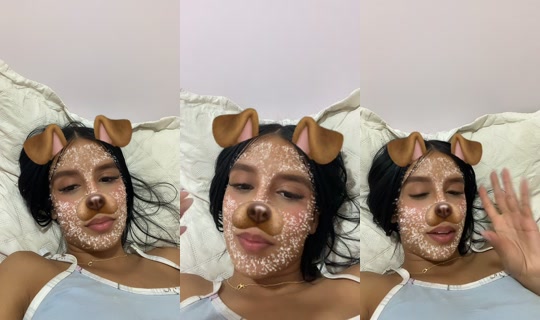 isaserra.21 TikTok Live — Aug 25, 2026, 3:47 AM
